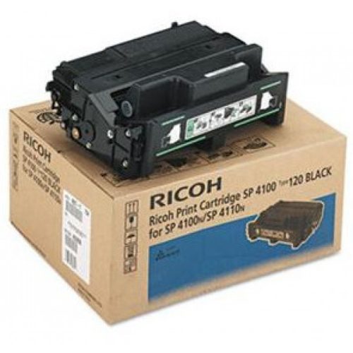 Ricoh SP4100 toner  TYP220 (Eredeti)