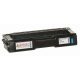 Ricoh SPC340E Toner Cyan (Eredeti)