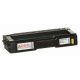 Ricoh SPC340E Toner Yellow (Eredeti)