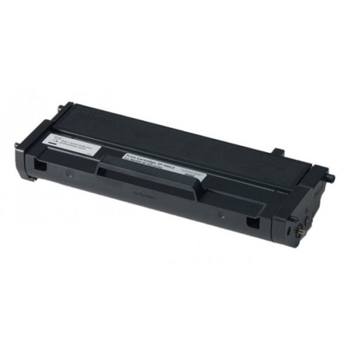 Ricoh SP150 toner 1,5K  SP150HE (Eredeti)