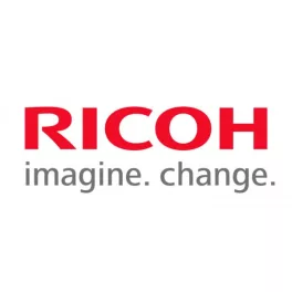 Eredeti Ricoh Dobegység