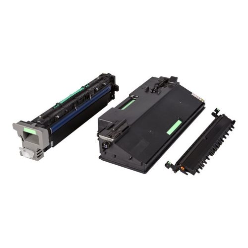 Ricoh SP8400DN Maintenance kit A (Eredeti)