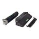 Ricoh SP8400DN Maintenance kit A (Eredeti)