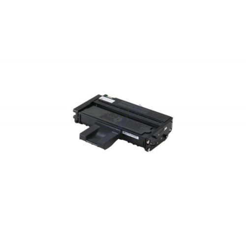 Ricoh SP277HE toner 2,6K (Eredeti)