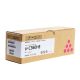 Ricoh SPC360HE Toner Magenta (Eredeti)