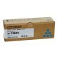 Ricoh SPC360X Toner Cyan (Eredeti)