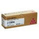 Ricoh SPC360X Toner Magenta (Eredeti)