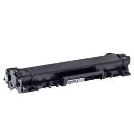RICOH SP230H toner 408294 (For Use) IK*