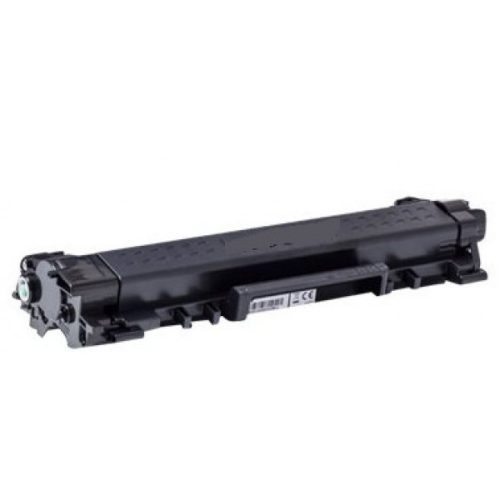 RICOH SP230H toner 408294 (For Use) IK*