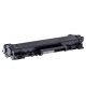 RICOH SP230H toner 408294 (For Use) IK*