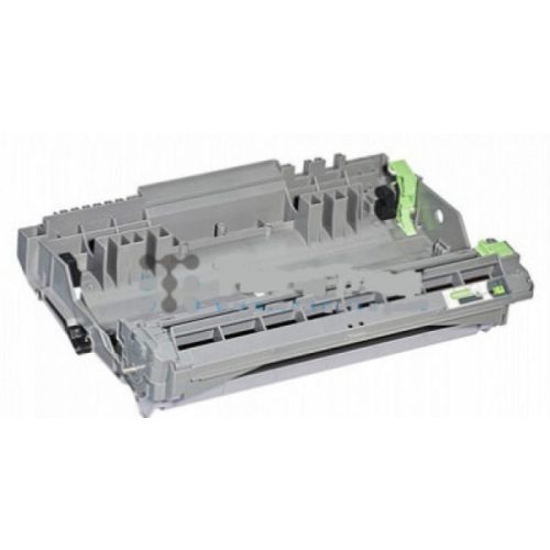 Utángyártott RICOH SP230SFNw Dobegység 12.000 oldal kapacitás IK