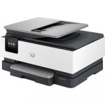 HP OfficeJet Pro 8132e A4 színes tintasugaras multifunkciós nyomtató