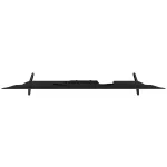 TCL 40" 40S5K QLED 101cm FHD Android TV