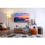 TCL 40" 40S5K QLED 101cm FHD Android TV