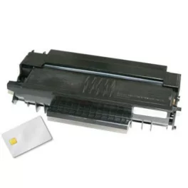   Utángyártott RICOH SP1000E/SF Toner Black 4.000 oldal kapacitás