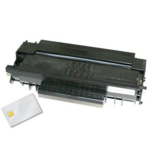 Utángyártott RICOH SP1000E/SF Toner Black 4.000 oldal kapacitás