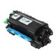 RICOH IM430,P502 toner 17,4 K (For Use) IK*