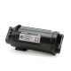 Utángyártott RICOH IMC530 Toner Black 20.500 oldal kapacitás CartridgeWeb