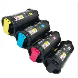   Utángyártott RICOH IMC530 Toner Cyan 18.000 oldal kapacitás IK