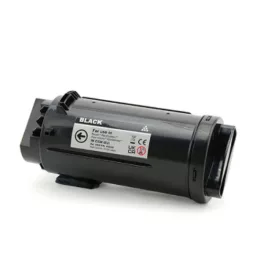   Utángyártott  RICOH IMC530 Toner Magenta 18.000 oldal kapacitás CartidgeWeb