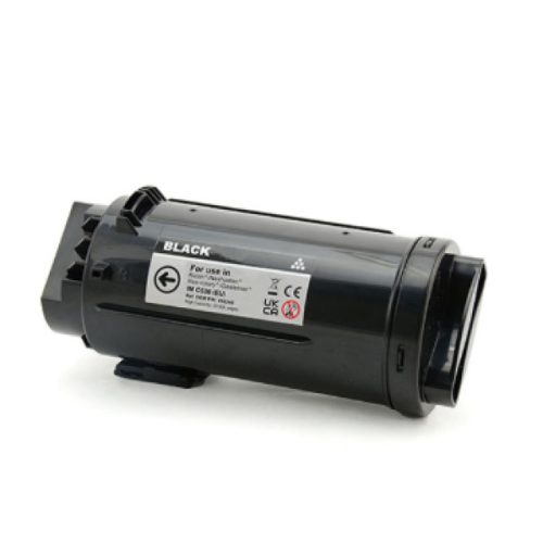 Utángyártott RICOH IMC530 Toner Yellow 18.000 oldal kapacitás CartridgeWeb