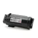 Utángyártott RICOH IMC530 Toner Yellow 18.000 oldal kapacitás CartridgeWeb