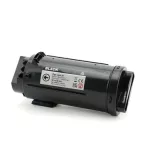Utángyártott RICOH IMC530 Toner Yellow 18.000 oldal kapacitás CartridgeWeb