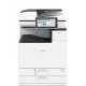 Ricoh IMC2500 színes A3 MFP ARDF-fel