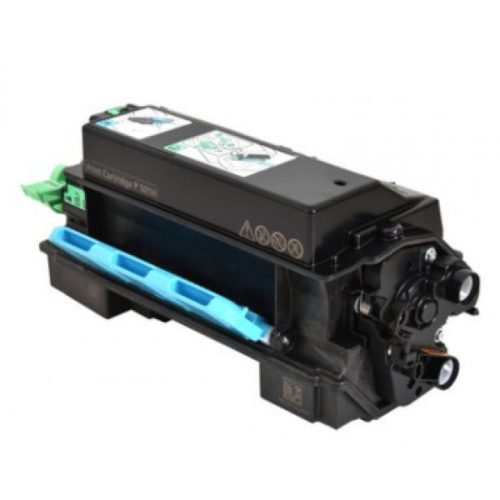 RICOH P501H toner, 14K (For Use) IK*