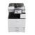 Ricoh IM2500 ARDF mono másoló A3