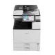 Ricoh IM2500 ARDF mono másoló A3