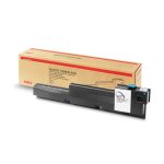 Oki C9600 Hulladékfesték gyűjtő tartály 30000 oldalra