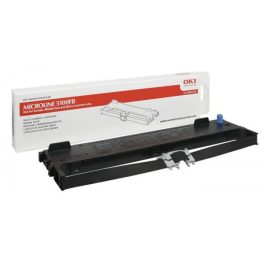 Oki ML5100FB szalag