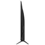 TCL 43" 43P7K QLED 109cm 4K Google TV