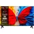TCL 43" 43S5K QLED 109cm FHD Android TV