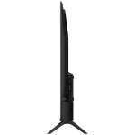 TCL 43" 43S5K QLED 109cm FHD Android TV