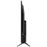 TCL 43" 43V6C LED 109cm 4K UHD Google TV