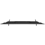 TCL 43" 43V6C LED 109cm 4K UHD Google TV