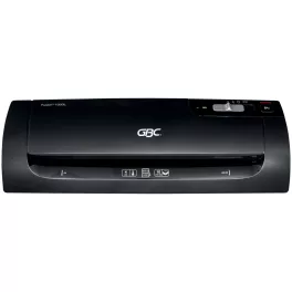 GBC Laminálógép, A4, 75 mikron, GBC Fusion 1000L