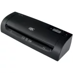 GBC Laminálógép, A4, 75 mikron, GBC Fusion 1000L