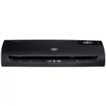 GBC Laminálógép, A3, 75 mikron, GBC Fusion 1000L