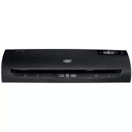 GBC Laminálógép, A3, 75 mikron, GBC Fusion 1000L