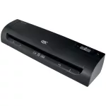GBC Laminálógép, A3, 75 mikron, GBC Fusion 1000L