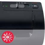 GBC Laminálógép, A3, 75 mikron, GBC Fusion 1000L