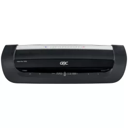   GBC Laminálógép, A3, 75-250 mikron, GBC, Fusion Plus 7000L