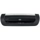 GBC Laminálógép, A3, 75-250 mikron, GBC, Fusion Plus 7000L