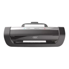   GBC Laminálógép, A3, 75-250 mikron, GBC, Fusion Plus 6000L