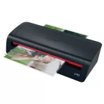GBC 240 Home Office A4 laminálógép