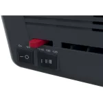 GBC 240 Home Office A4 laminálógép