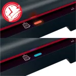 GBC 240 Home Office A4 laminálógép